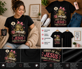 First of All Jesus Thinks I’m a Delight Christian Frog T-Shirt | Cute Bible Study Frog Graphic Tee for Women