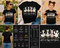 Just an Egg-Cited Goose Easter Shirt – Cute Funny Bunny Goose Graphic Tee for Women & Kids