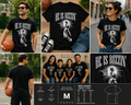 He Is Rizzin Funny Christian Basketball Easter T-Shirt for Men, Teens & Kids